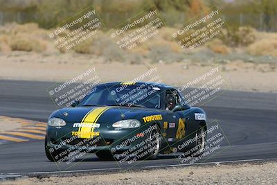 media/Feb-19-2023-Nasa (Sun) [[3f7828b844]]/Race Group B/Race Set 2/